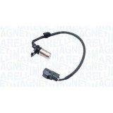Senzor pozitie arbore cotit Toyota Avensis ( T22), Avensis ( T25), Avensis Estate ( T25), Avensis Liftback ( T22), Avensis Station Wagon ( T22), Aven