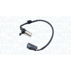 Senzor pozitie arbore cotit Toyota Avensis ( T22), Avensis ( T25), Avensis Estate ( T25), Avensis Liftback ( T22), Avensis Station Wagon ( T22), Aven