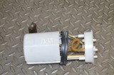 VW POLO 6R, 6C 2014 OEM: 6R0919051F SKU: 12511948