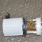 Pompa de combustibil rezervor VW POLO 6R, 6C 2014 OEM: Hatchback | 12511948