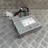 Unitate radio CD navigație AUDI Q4 Sportback F4N 2024 OEM: Off-road | 31967375