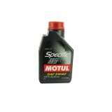 Ulei motor Motul Specific 505.01 5W40 1L SPECIFIC 505.01 5W40 1L