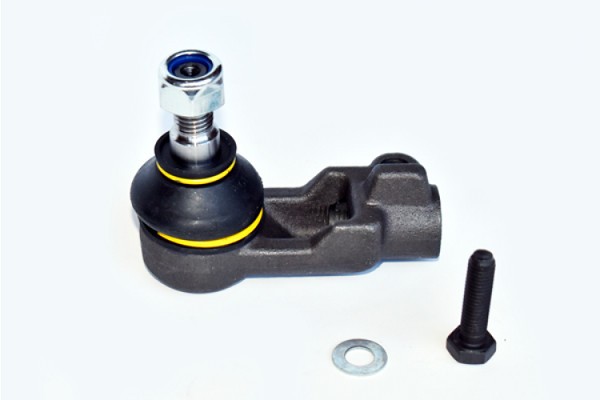 ASAM 74966 Cap de bara