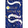Az eltűnt f&aacute;k szigete - Elif Shafak
