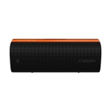 Xiaomi Sound Party, 50 W, Harman Audio