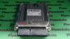 Calculator motor Audi A6 (2004-2011) [4F2, C6] 0281012169, Array