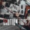 Caution Tape