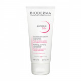 Bioderma Sensibio DS+ Gel Spumant, 200 ml