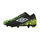 Ghete de fotbal Umbro UMBRO FORMATION II FG - JNR