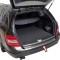 Ornament inox protectie portbagaj compatibil MERCEDES C CLASS W204 (2007-2014) BREAK