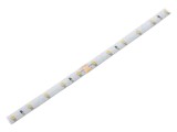 Bandă LED Alb Neutru 3528 60 LED/m IP65 8,5mm KGP ELECTRONICS