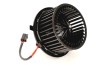 Electromotor, ventilatie interioara AUDI A4 (8D2, B5) (1994 - 2001) TOPRAN 110 701