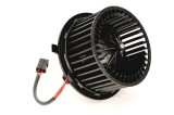 Electromotor, ventilatie interioara VW PASSAT Variant (3A5, 35I) (1988 - 1997) TOPRAN 110 701