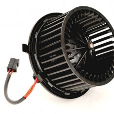 Electromotor, ventilatie interioara AUDI A4 Avant (8D5, B5) (1994 - 2001) TOPRAN 110 701