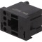 Conector Ethernet Industrial EPIC MCS 8 RJ45