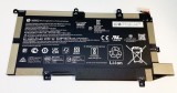 Baterie Laptop, HP, Spectre X360 14-EA, 14T-EA, 14-EF, L97352-2D1, L97352-2D2, HSTNN-DB9Z, WS04XL, 7.7V, 8210mAh, 66.52Wh