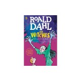 The Witches
