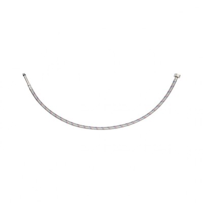 Racord flexibil f/ m 1/2&amp;quot; m10x1 800mm Fala 71850 foto