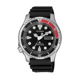 Ceas Barbati, Citizen, Promaster Marine NY0085-19E - Marime universala