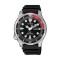 Ceas Barbati, Citizen, Promaster Marine NY0085-19E - Marime universala