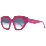 Ana Hickmann AH9376 H01 53, Ochelari de soare, de dama