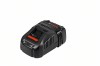 Bosch GAL1880CV Incarcator rapid Li-Ion 18V, 8Ah ProAdvanced PowerfulTools