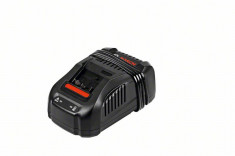 Bosch GAL1880CV Incarcator rapid Li-Ion 18V, 8Ah ProAdvanced PowerfulTools