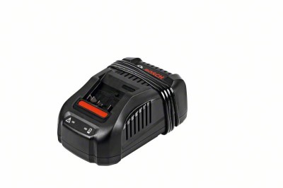 Bosch GAL1880CV Incarcator rapid Li-Ion 18V, 8Ah ProAdvanced PowerfulTools foto