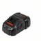 Bosch GAL1880CV Incarcator rapid Li-Ion 18V, 8Ah ProAdvanced PowerfulTools