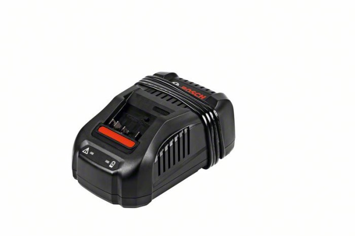 Bosch GAL1880CV Incarcator rapid Li-Ion 18V, 8Ah ProAdvanced PowerfulTools