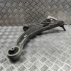 Braț Suspensie Față Dreapta Aston Martin DB11 2022 HY53-3A052-AD OEM