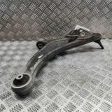 Braț Suspensie Față Dreapta Aston Martin DB11 2022 HY53-3A052-AD OEM