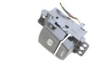 Comutator BMW X3 G01, F97 2018 OEM: 9109311 3812238