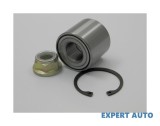 Rulment butuc roata spate Renault Megane II (2002-2011)[BM0/1_,CM0/1_] #1