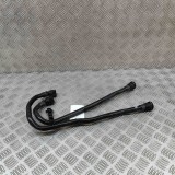 Furtun de lichid de răcire CITRO&Euml;N DS7 Crossback 2021 OEM: 9822184680 27751990