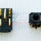 Conector alimentare Nokia 1110