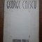 George Enescu - Fortuna Brulez / R6P5F