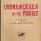 Intoarcerea de pe Front