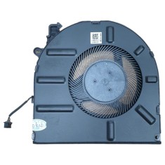 Cooler laptop Lenovo ThinkBook 14 G2 G3 ITL ARE ACL DC28000SNV0A