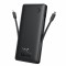 Baterie ext. Baseus Airpow lite ng
