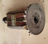 Alternator 5kW, 230V