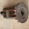 Alternator 5kW, 230V