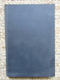 STATUL (REPUBLICA) LUI PLATON - VASILE BICHIGEAN Vol. I