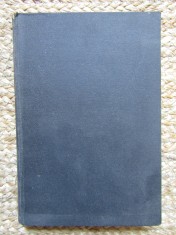 STATUL (REPUBLICA) LUI PLATON - VASILE BICHIGEAN Vol. I