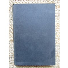 STATUL (REPUBLICA) LUI PLATON - VASILE BICHIGEAN Vol. I