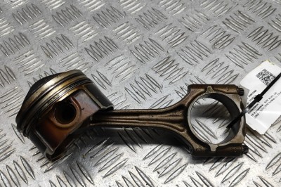Piston VW GOLF V 1K1 2010 OEM: 059198401F,059107065CK 28539977 foto