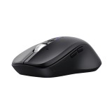 Mouse WS Trust Ferro Hyperscroll, negru
