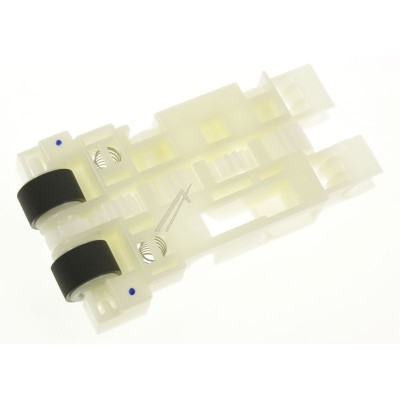 Pickup Assembly Roller Epson 1767046 1724181 L6160 L6170 L6190 rola preluare foto