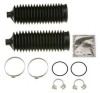 Kit burduf bieleta directie IVECO DAILY IV bus (2006 - 2011) TRW JBE209