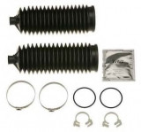 Kit burduf bieleta directie IVECO DAILY V platou / sasiu (2011 - 2014) TRW JBE209